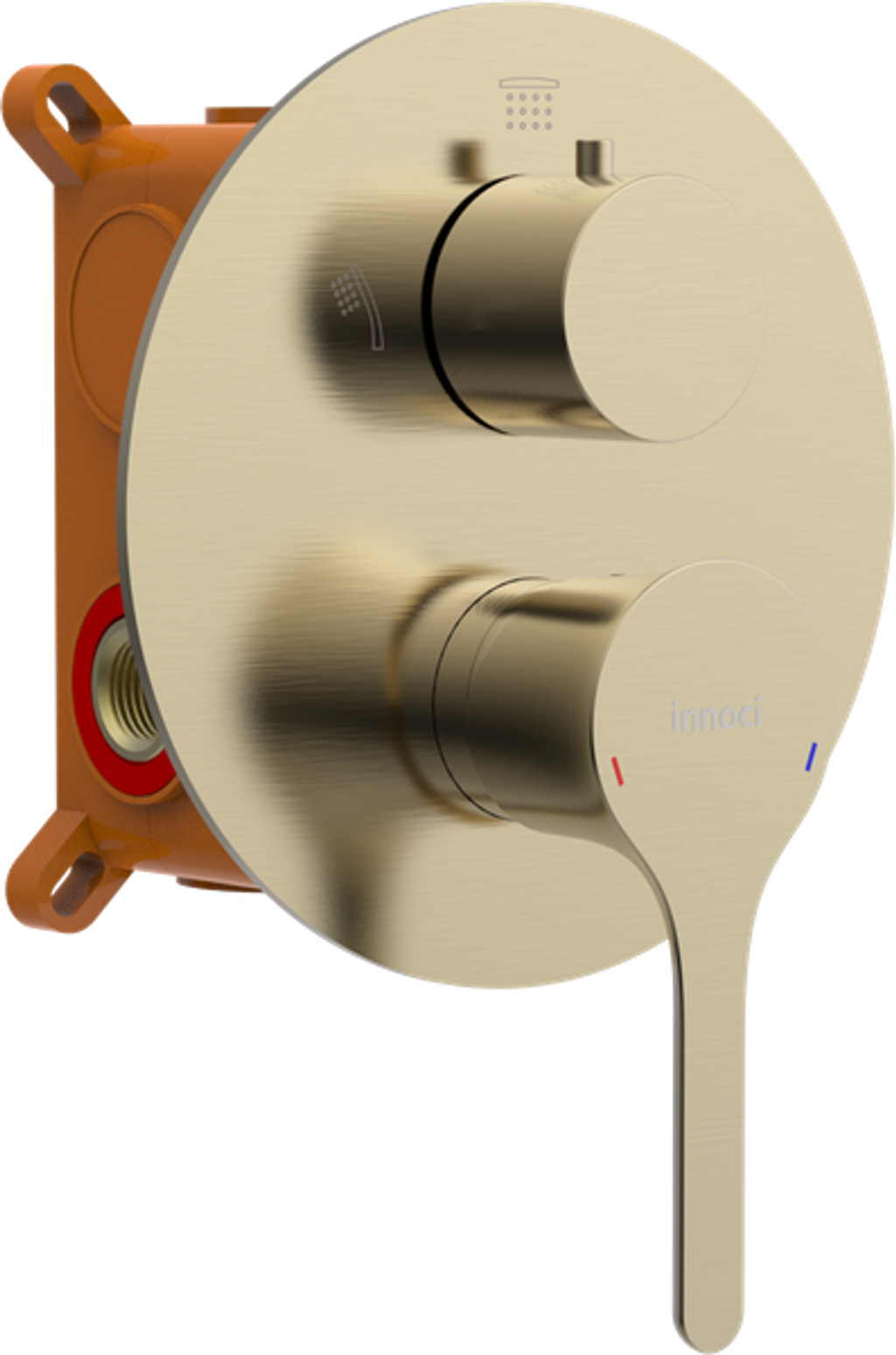 W1siZiIsIjE4NzUxL3Byb2R1Y3RzLzM5ODcwNjMyLzE2Nzk1MzY0ODJfMjZlMWY2MWQyNjE1M2Y1NjFiNWMucG5nIl0sWyJwIiwidGh1bWIiLCI2MDB4NjAwIl1d