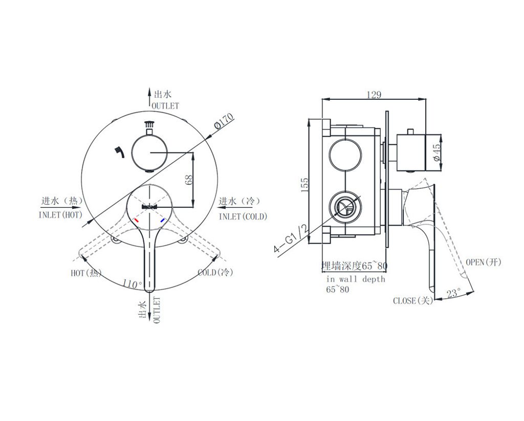 content_08fba691-3513-453f-b630-0c086f3fa113