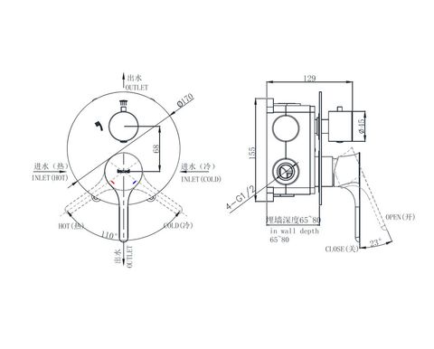 content_08fba691-3513-453f-b630-0c086f3fa113