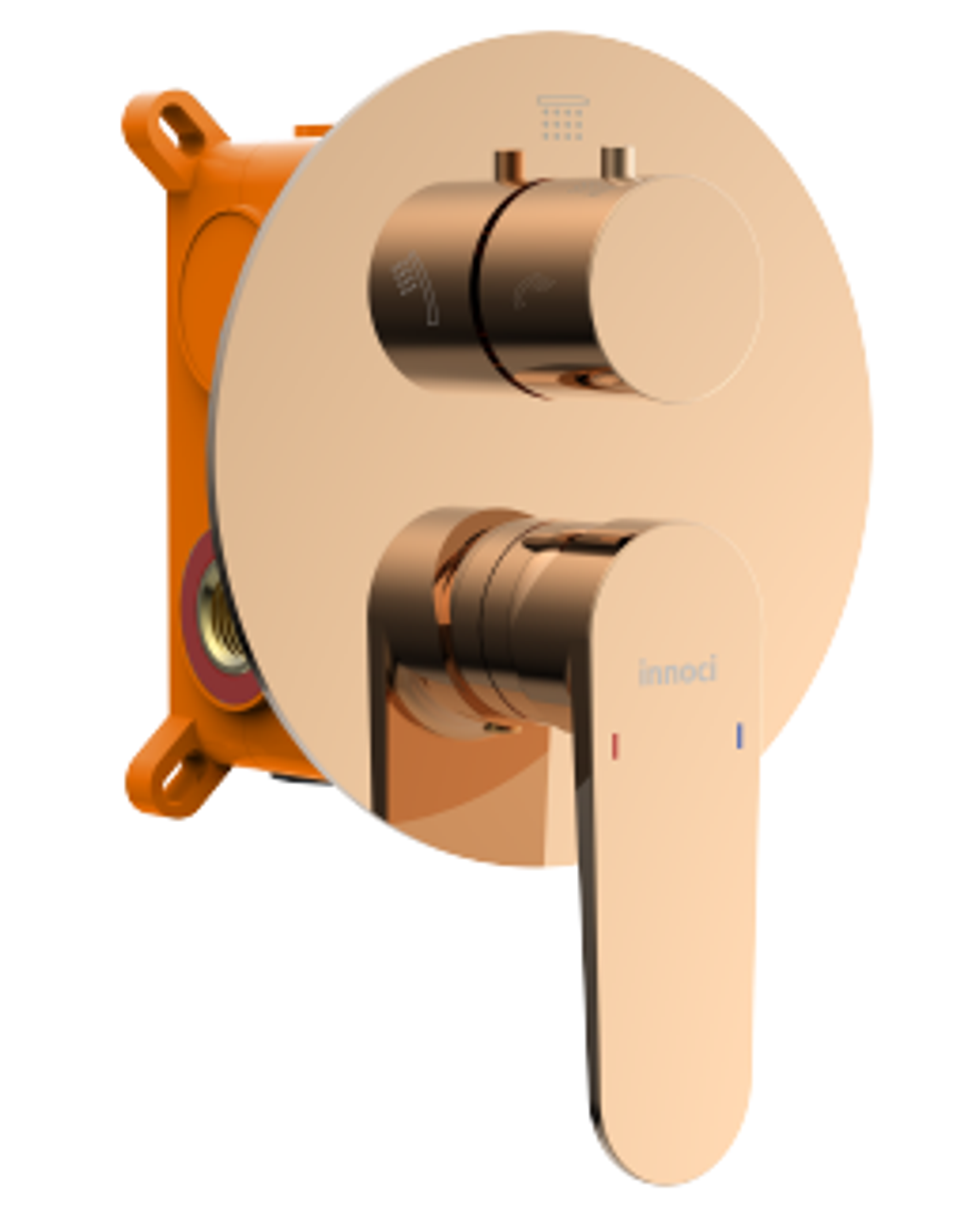 W1siZiIsIjE4NzUxL3Byb2R1Y3RzLzM5ODcxNDgzLzE2Nzg3NjA0OTBfYWVlOWU4MjgzZjAzYzA2MzU5ZmEucG5nIl0sWyJwIiwidGh1bWIiLCI2MDB4NjAwIl1d