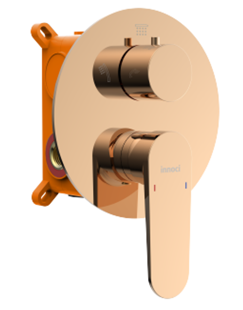 W1siZiIsIjE4NzUxL3Byb2R1Y3RzLzM5ODcxNDgzLzE2Nzg3NjA0OTBfYWVlOWU4MjgzZjAzYzA2MzU5ZmEucG5nIl0sWyJwIiwidGh1bWIiLCI2MDB4NjAwIl1d