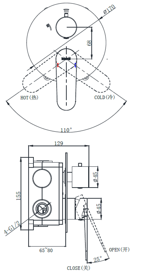 content_cdca1f41-04d8-4ac7-8903-c55cfabab685