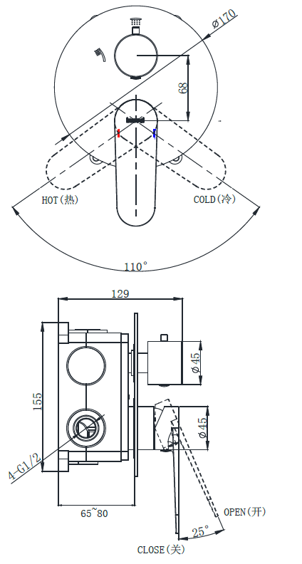 content_cdca1f41-04d8-4ac7-8903-c55cfabab685