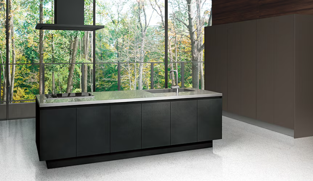 螢幕擷取畫面 2026-03-09 131317