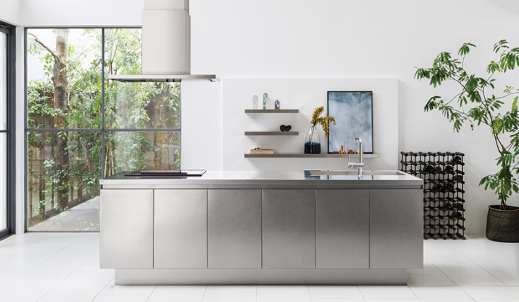 螢幕擷取畫面 2026-03-09 131343