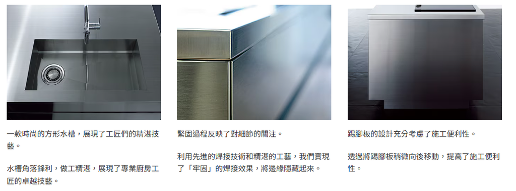 螢幕擷取畫面 2026-03-09 131419