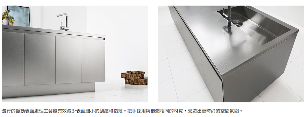 螢幕擷取畫面 2026-03-09 131438