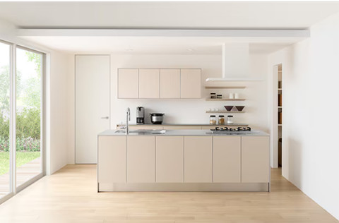 螢幕擷取畫面 2026-03-09 132735