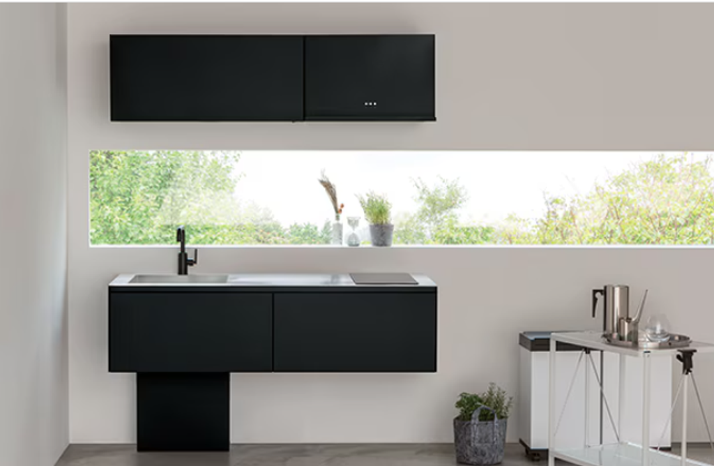 螢幕擷取畫面 2026-03-09 133331