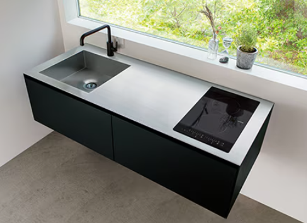 螢幕擷取畫面 2026-03-09 133359