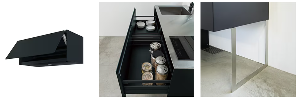 螢幕擷取畫面 2026-03-09 133415