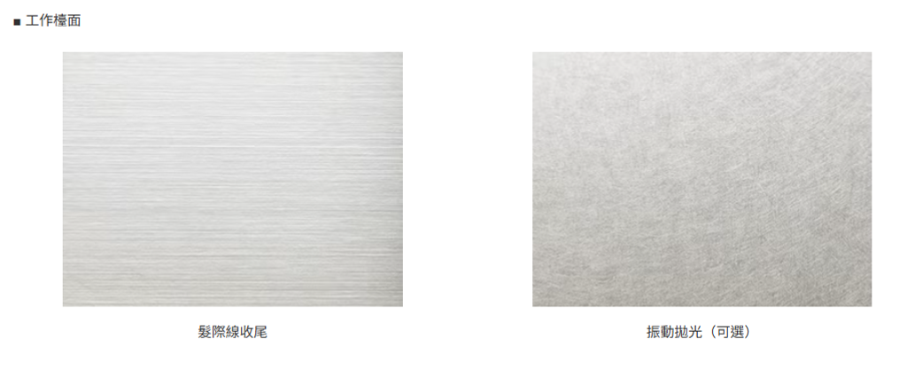 螢幕擷取畫面 2026-03-09 133535