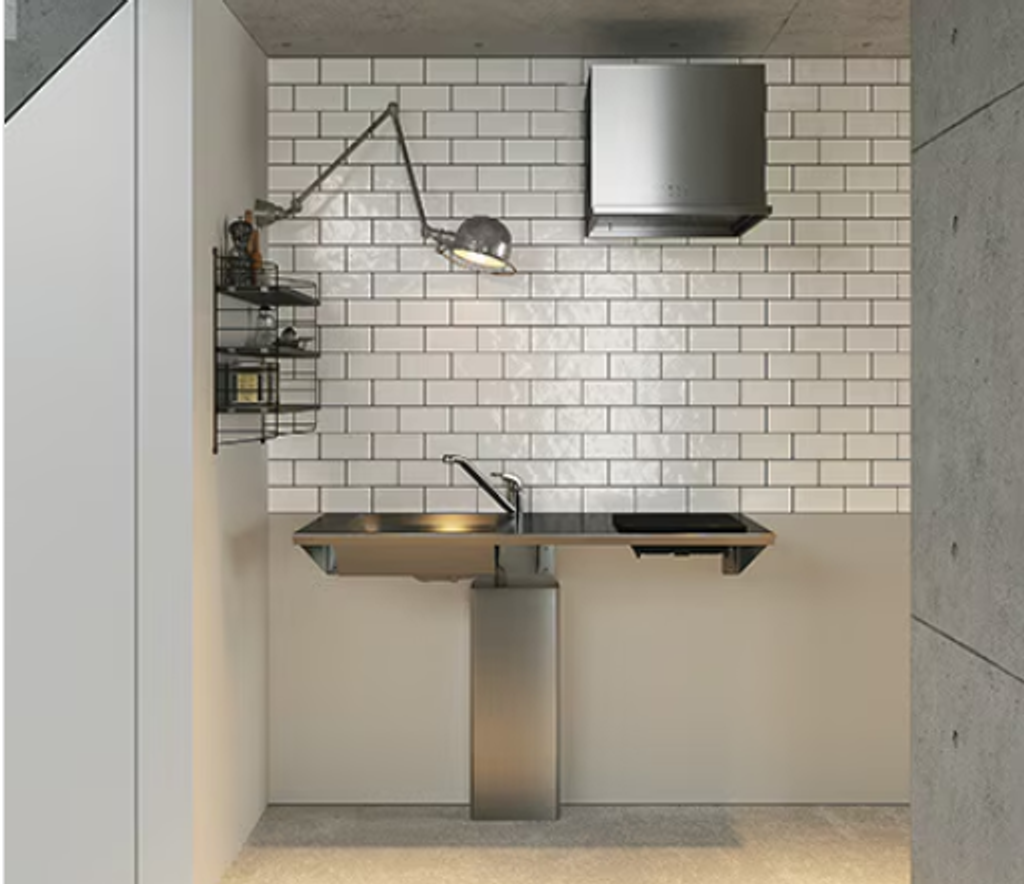 螢幕擷取畫面 2026-03-09 134128