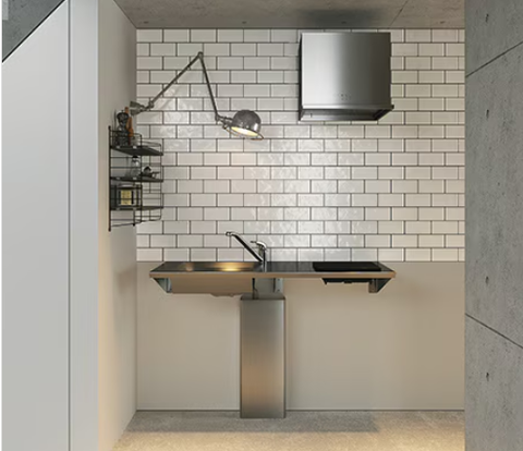 螢幕擷取畫面 2026-03-09 134128