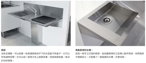 螢幕擷取畫面 2026-03-09 134230