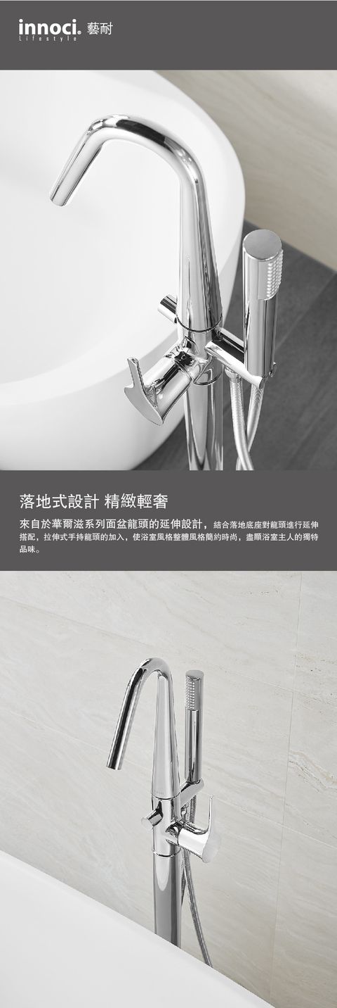 content_dfc8af09-34d4-4618-b8de-58aa0646fe37