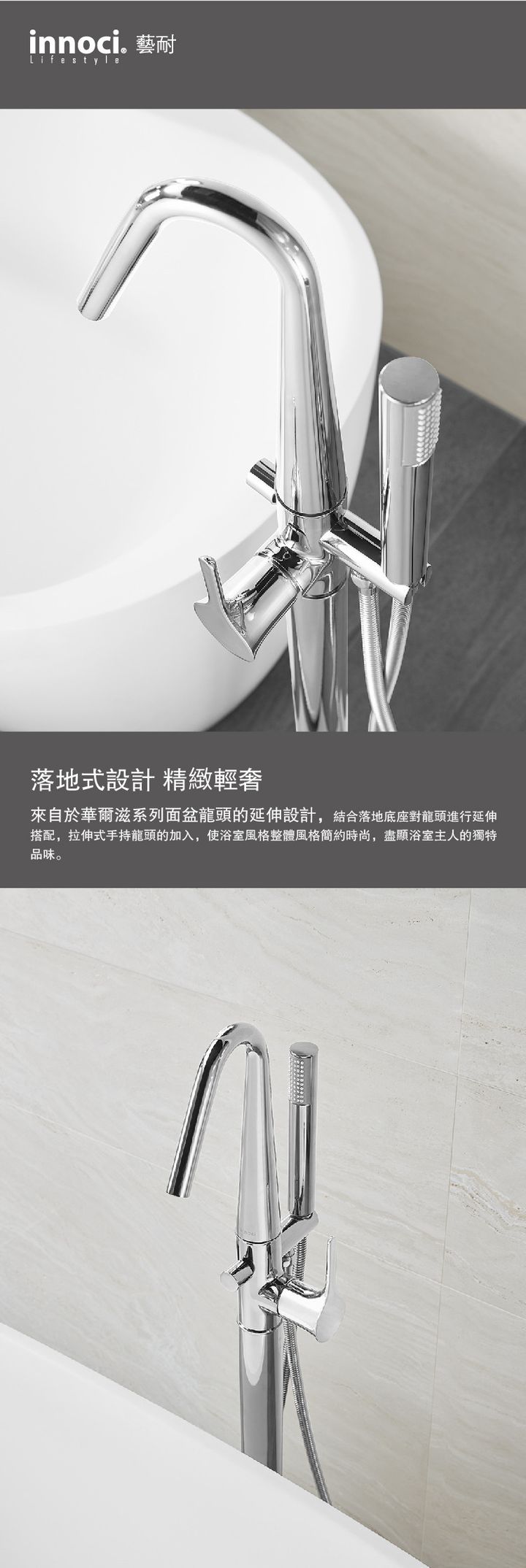 content_dfc8af09-34d4-4618-b8de-58aa0646fe37