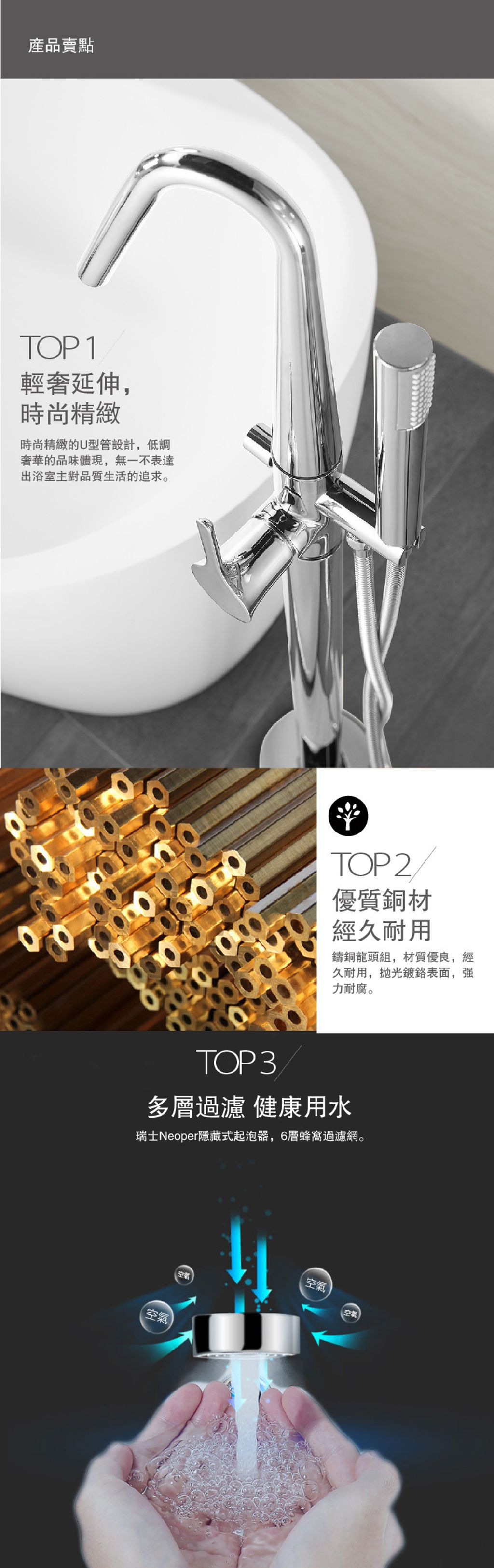 content_791c9010-736a-4b1f-933f-e9092564017b