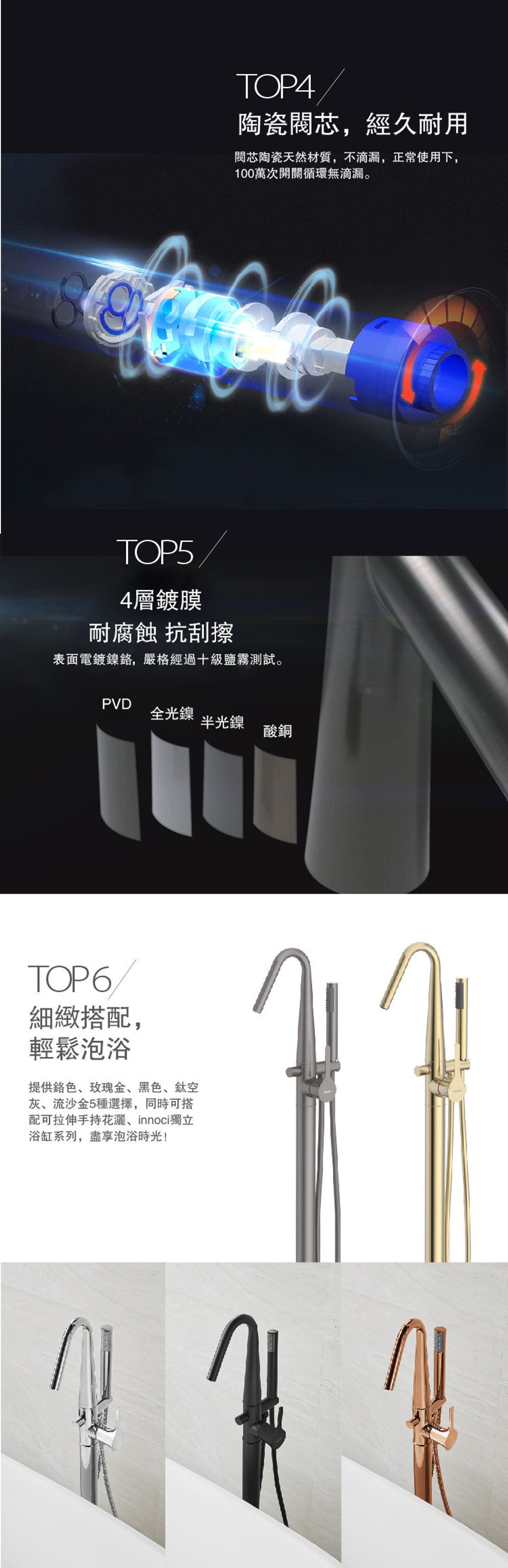 content_faebf3ef-f658-40a3-80a3-5f79bbf580e3