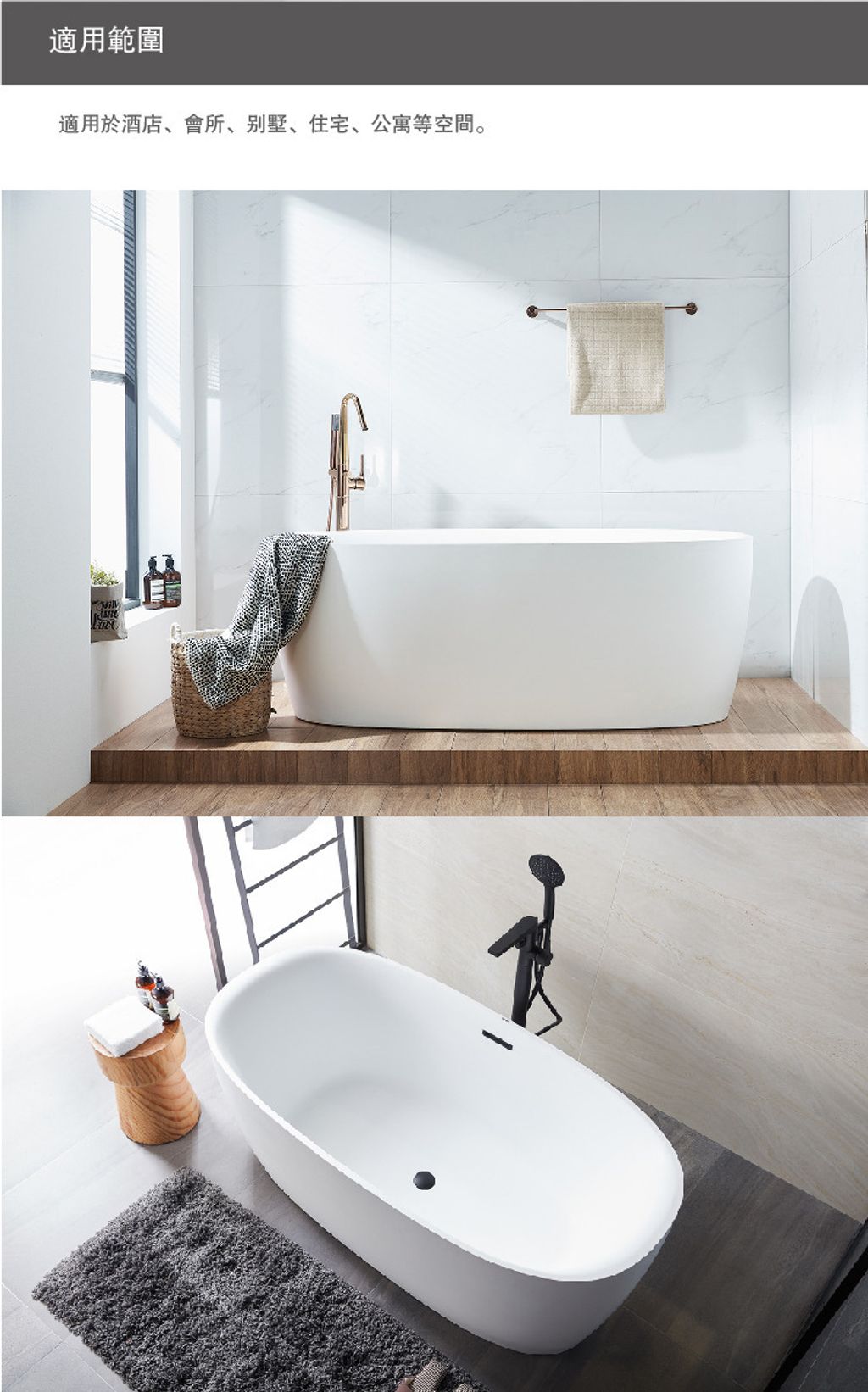 content_789b79ac-49f8-429d-9f8b-027de3410480