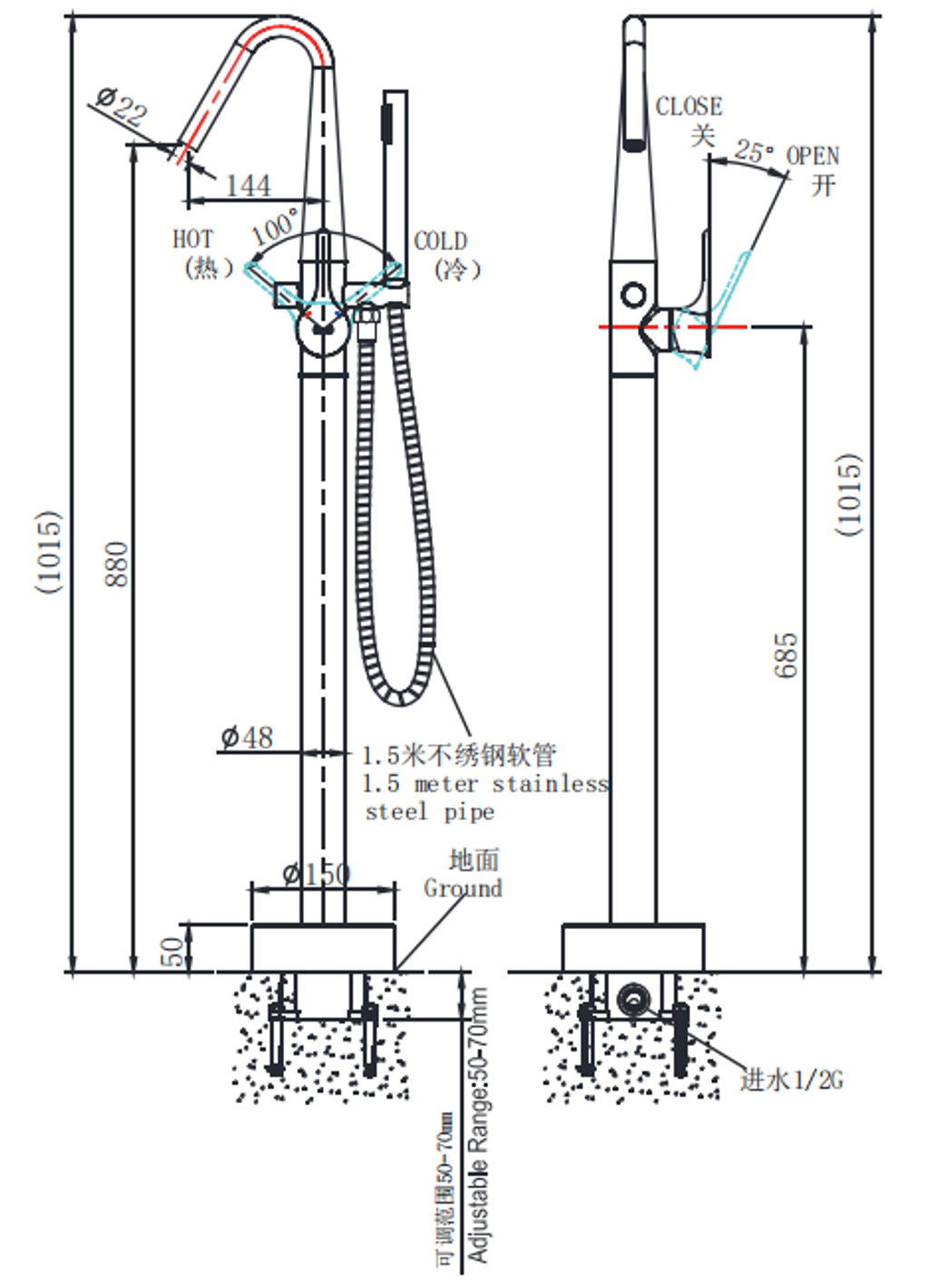 content_dfbff41c-49eb-493a-9da3-6c474ea04b87