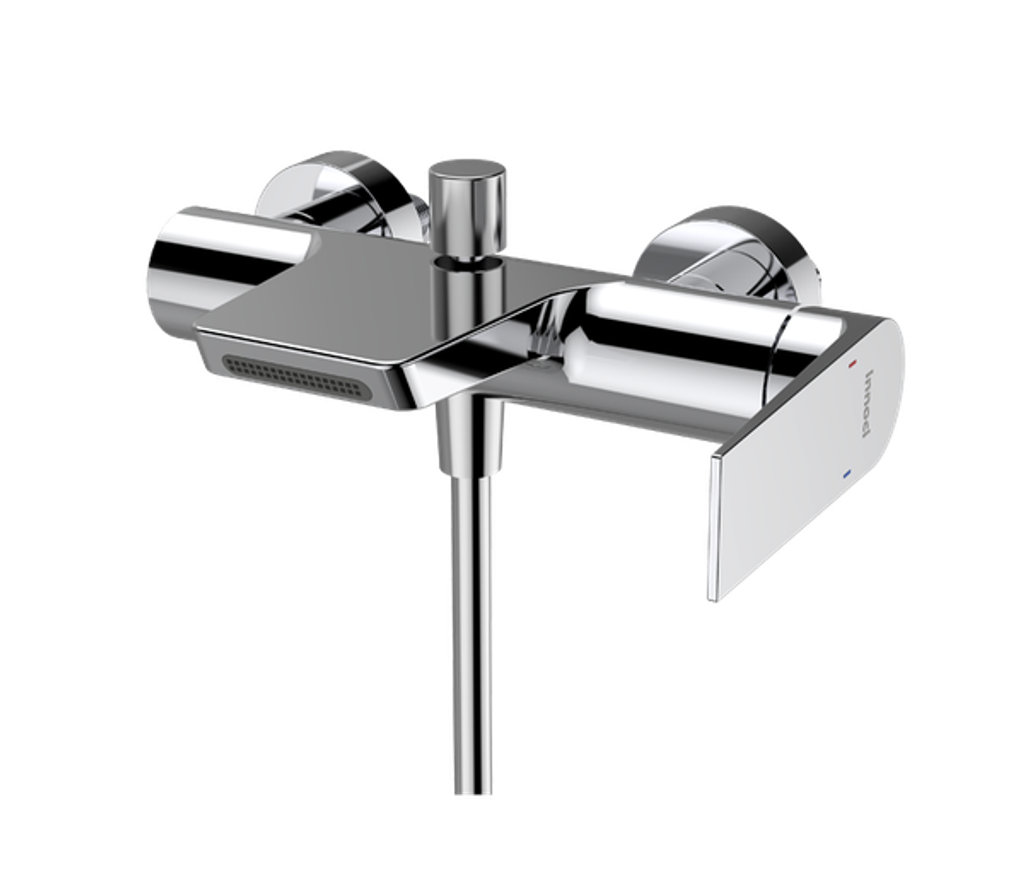 W1siZiIsIjE4NzUxL3Byb2R1Y3RzLzM0MTM2NDQ4LzE2Mjc2MjQ1MjJfZTEzYzA1NjI4N2RlYmFkY2U0MjcucG5nIl0sWyJwIiwidGh1bWIiLCI2MDB4NjAwIl1d