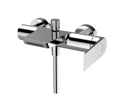 W1siZiIsIjE4NzUxL3Byb2R1Y3RzLzM0MTM2NDQ4LzE2Mjc2MjQ1MjJfZTEzYzA1NjI4N2RlYmFkY2U0MjcucG5nIl0sWyJwIiwidGh1bWIiLCI2MDB4NjAwIl1d