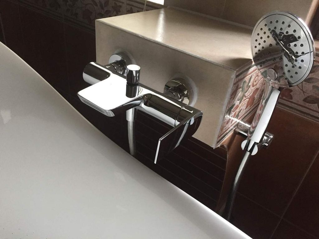 content_ee1afddc-3360-422d-a33c-87fa85434332