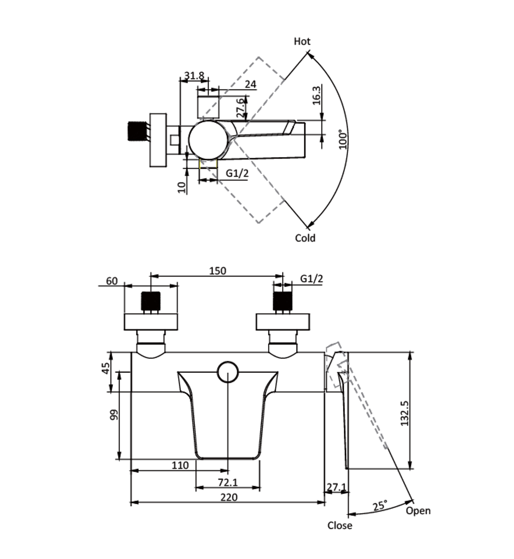 content_249cdc87-8db8-4691-baf1-4a12d2becede