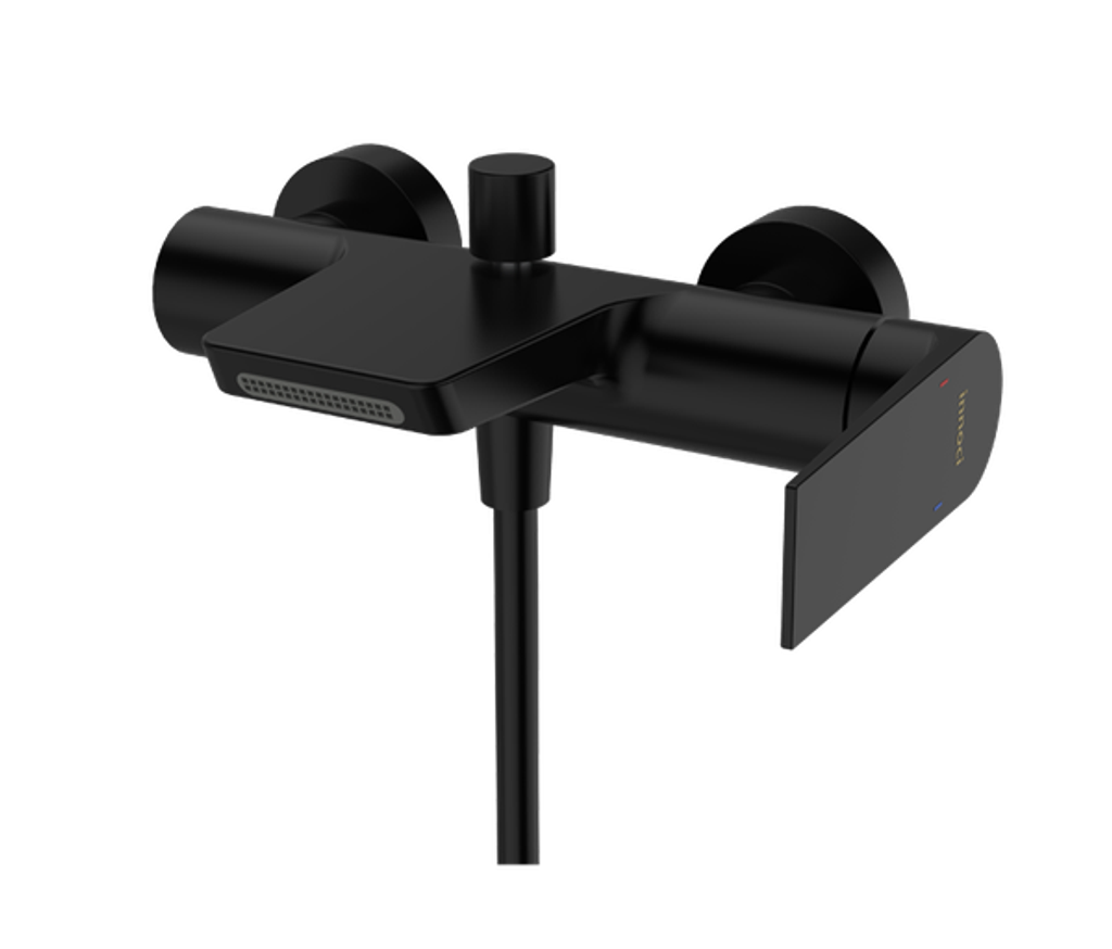 W1siZiIsIjE4NzUxL3Byb2R1Y3RzLzM0MTM2NDU0LzE2Mjc2MjQ3MDBfYjI4NDNmMTNkMzQ3MWM4ZDI0ZTQucG5nIl0sWyJwIiwidGh1bWIiLCI2MDB4NjAwIl1d