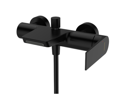 W1siZiIsIjE4NzUxL3Byb2R1Y3RzLzM0MTM2NDU0LzE2Mjc2MjQ3MDBfYjI4NDNmMTNkMzQ3MWM4ZDI0ZTQucG5nIl0sWyJwIiwidGh1bWIiLCI2MDB4NjAwIl1d