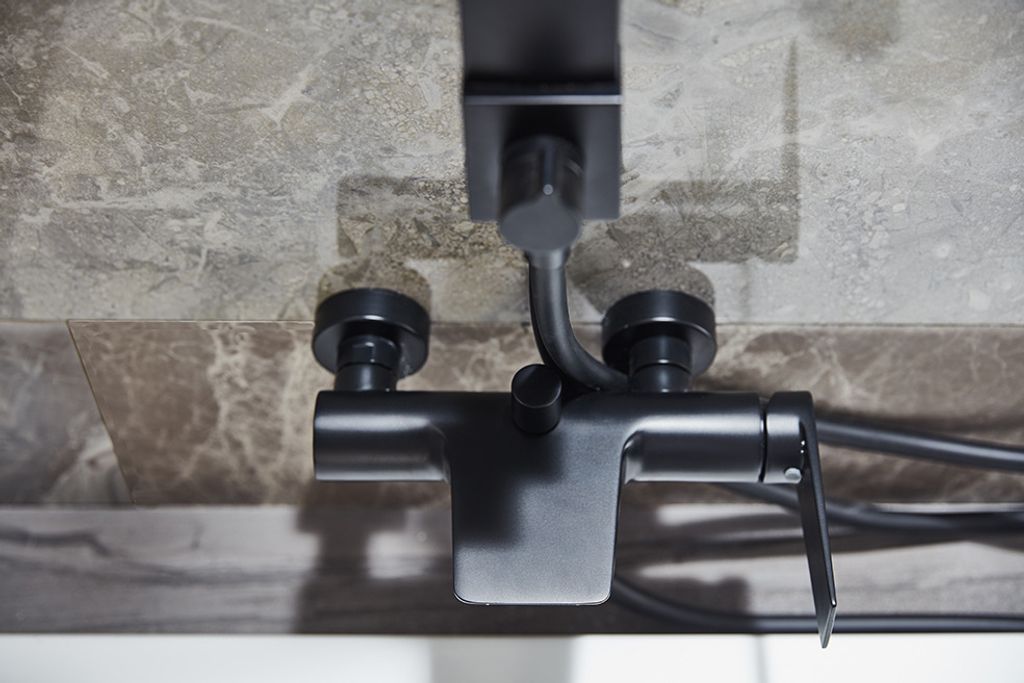 content_fd232347-c6a2-49e1-b080-505655ba9ca7