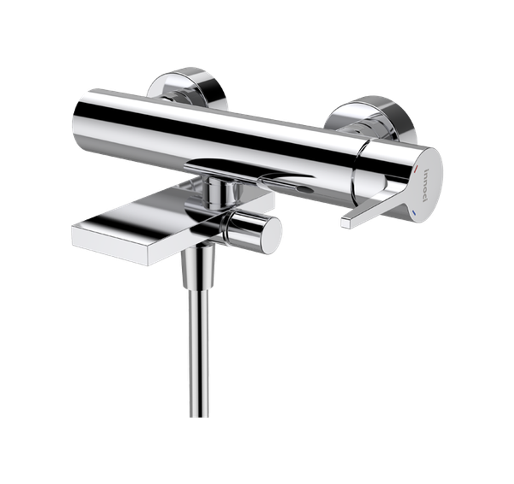 W1siZiIsIjE4NzUxL3Byb2R1Y3RzLzM0MTI1MjQ5LzE2Mjc2MTAyNTdfNWIzYmUxNTE3ZWNjZTVkZmUzZDkucG5nIl0sWyJwIiwidGh1bWIiLCI2MDB4NjAwIl1d