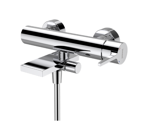 W1siZiIsIjE4NzUxL3Byb2R1Y3RzLzM0MTI1MjQ5LzE2Mjc2MTAyNTdfNWIzYmUxNTE3ZWNjZTVkZmUzZDkucG5nIl0sWyJwIiwidGh1bWIiLCI2MDB4NjAwIl1d