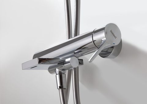 content_d3708be8-a776-46ea-9494-de39a14cbab2