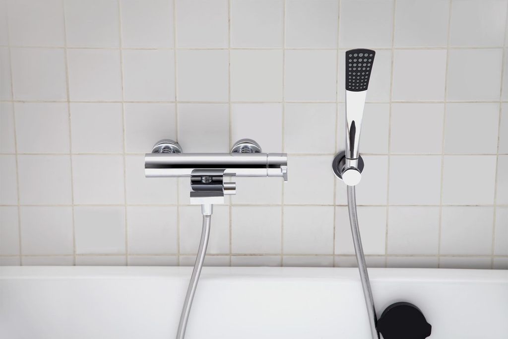 content_b3b562ec-026b-4bd6-80df-0186bdf2afd4