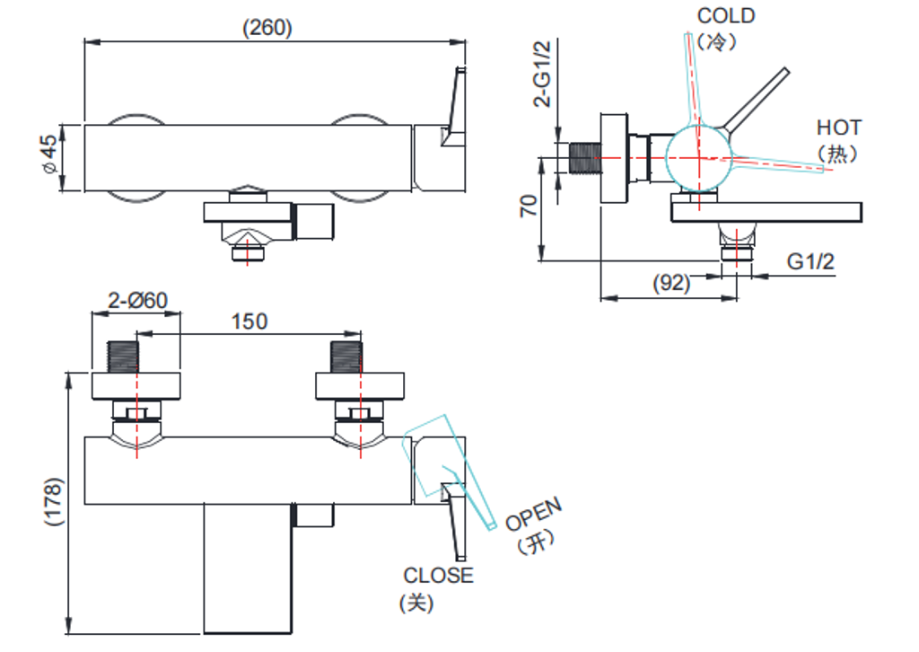 content_3c1c7b1c-7dad-47a9-a279-08fce55009d5