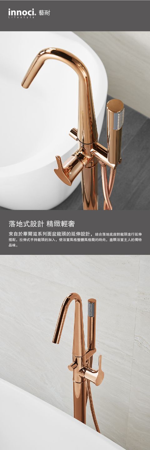 content_d143565a-5447-4560-8e08-140b1aa69fcf