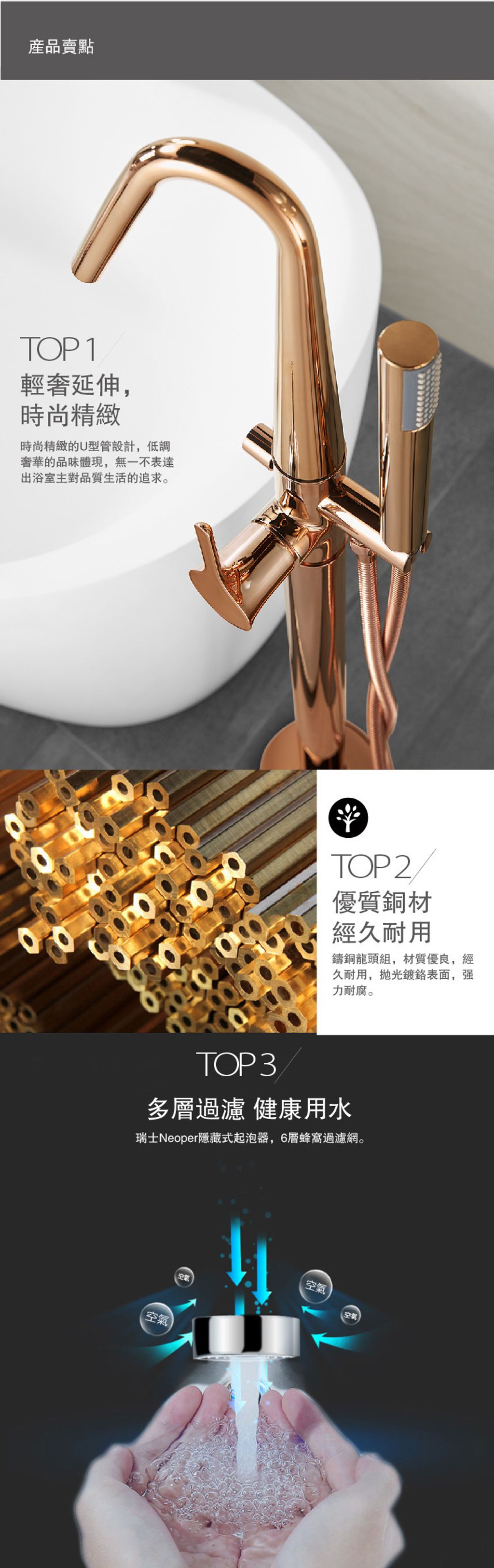 content_808366ff-853a-46f7-b91c-7696c832db7d