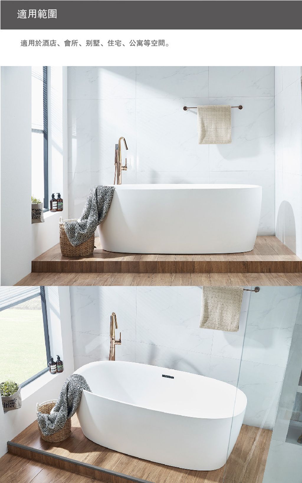 content_d8db5cad-e695-4ef0-b818-77ce65272f69