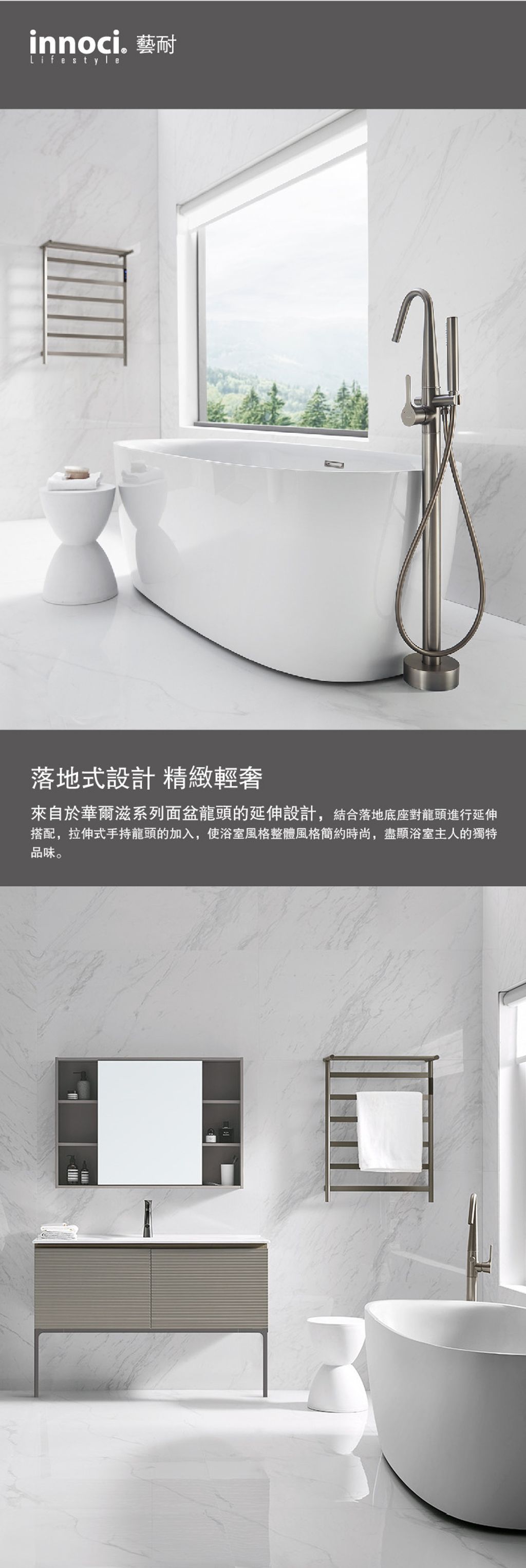 content_3af3cc3a-0758-4984-896c-b0b229d9f98a