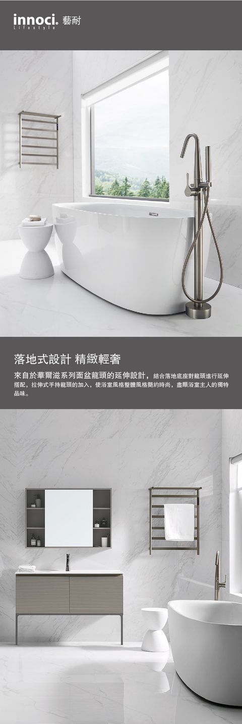 content_3af3cc3a-0758-4984-896c-b0b229d9f98a