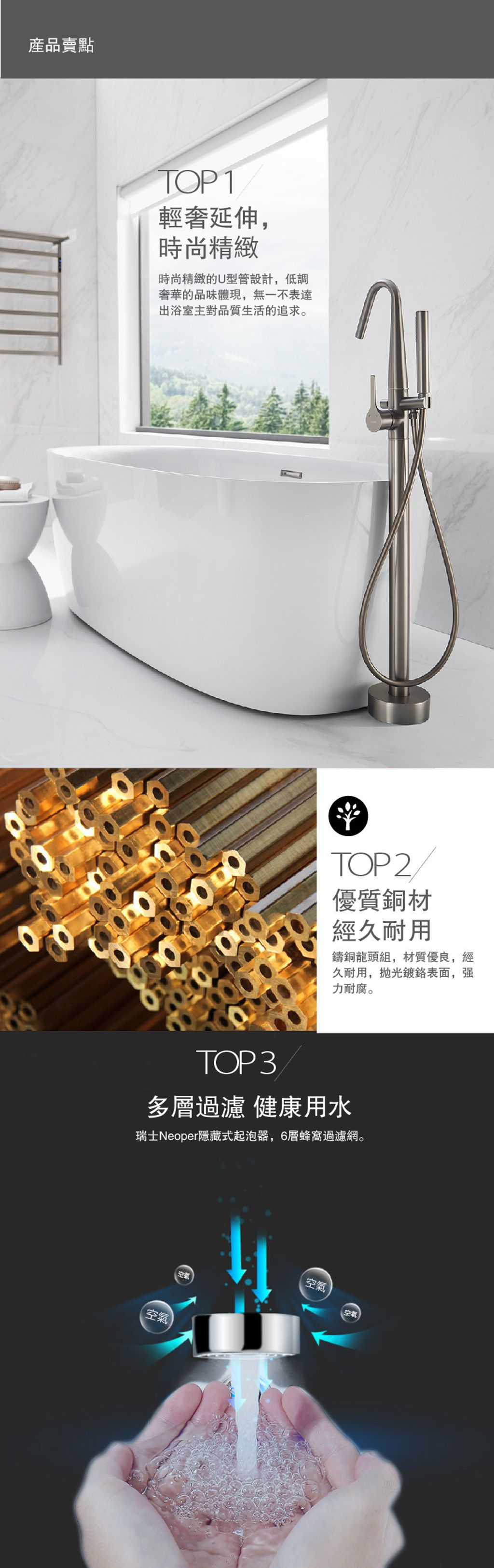 content_25ea6e37-6e8d-4329-89e1-080a8142070b