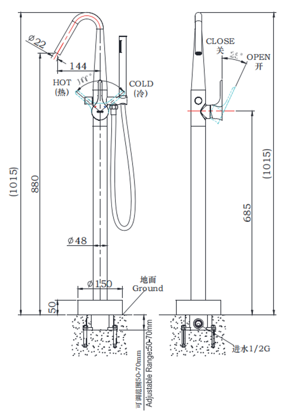 content_ac6315f4-6f42-4382-b4b8-e85f45c252c3