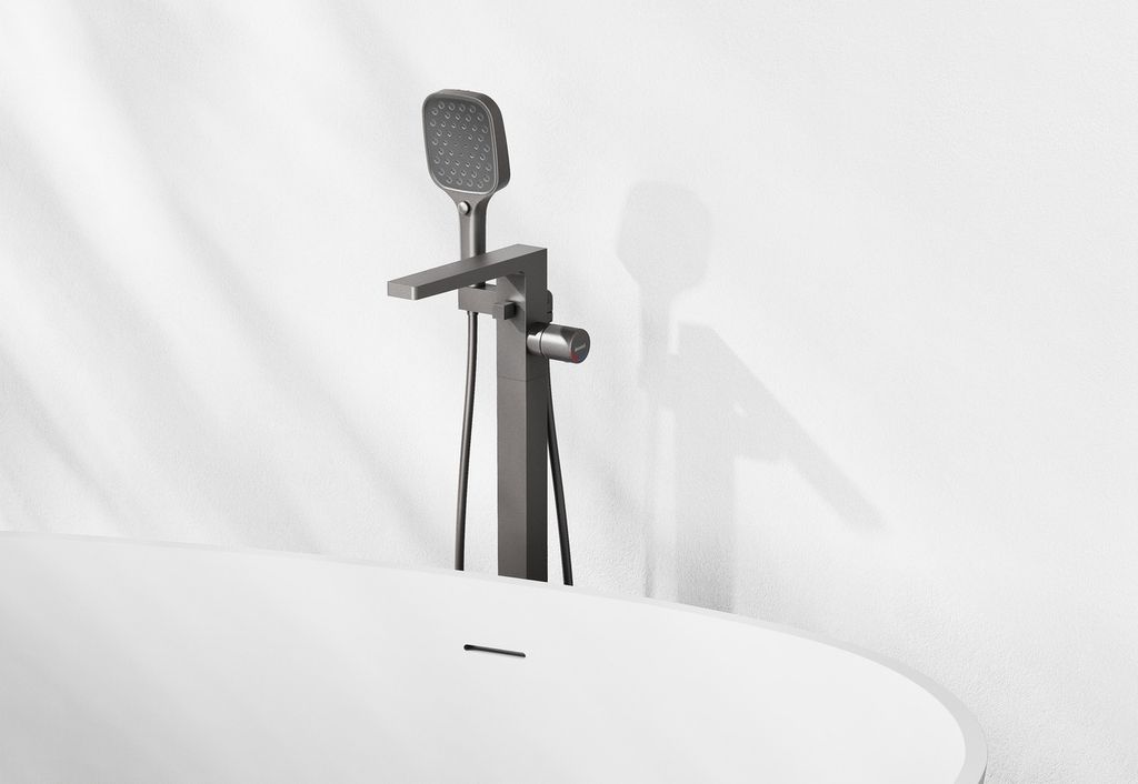 content_17322d27-1dbc-450e-93f8-a66c322efa1c