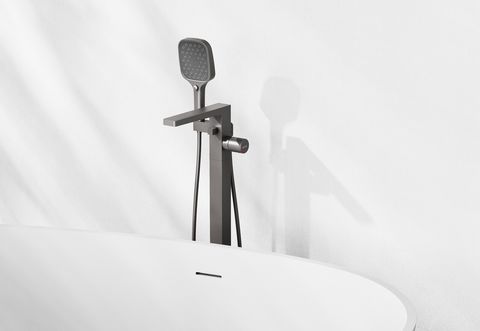 content_17322d27-1dbc-450e-93f8-a66c322efa1c