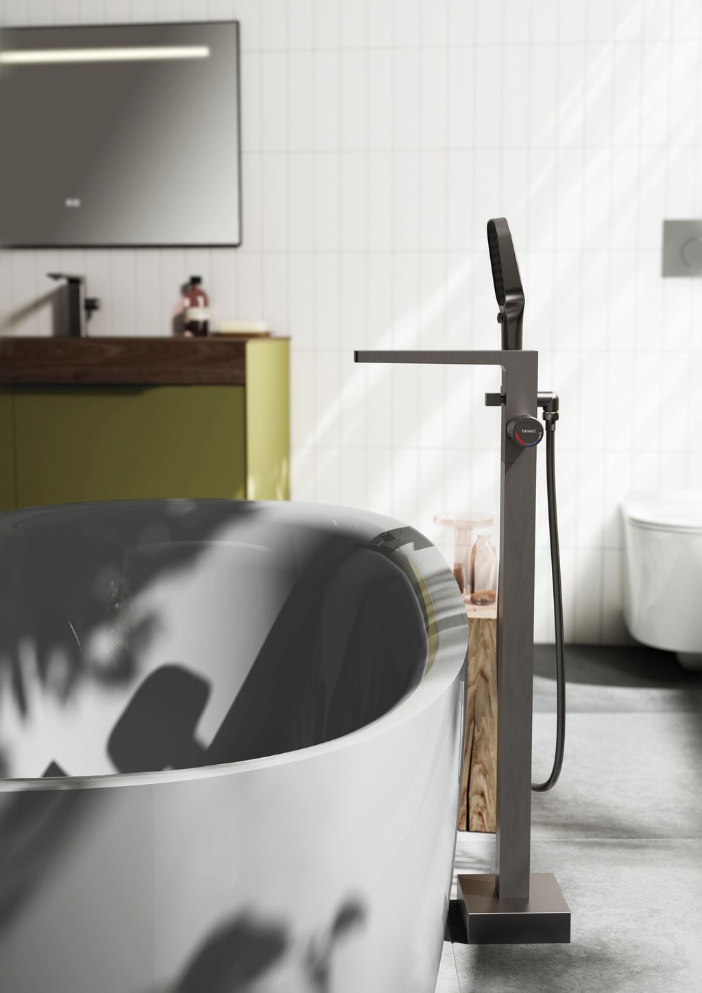 content_f812250c-2826-401e-a1c8-4e73177d8271