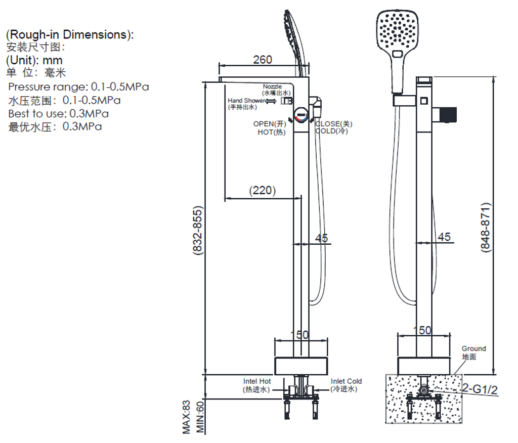 content_6726f748-d65c-47c5-ba8c-e589c6abc9ff
