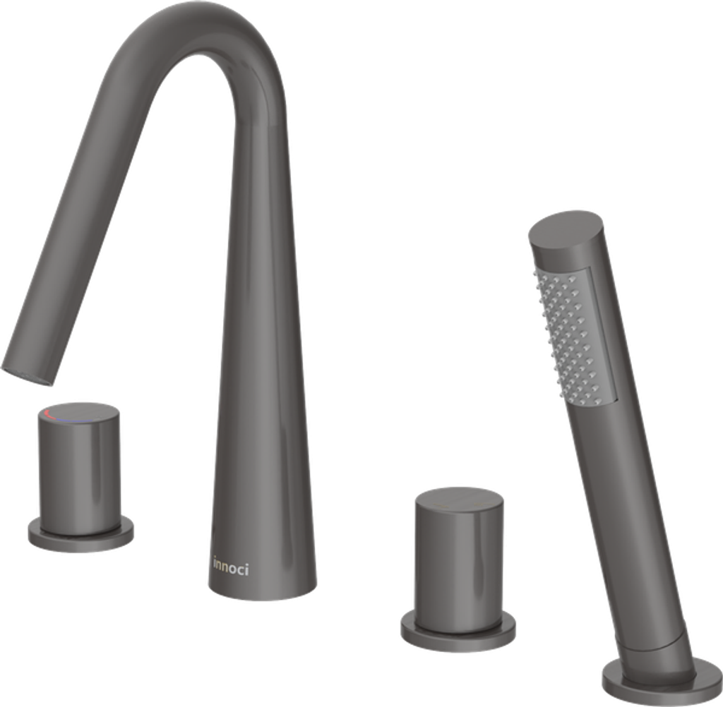 W1siZiIsIjE4NzUxL3Byb2R1Y3RzLzM5OTM0NzgxLzE2Nzk0NTUwODJfMzFlODJhODUxOWY4MDkxNzdkODYucG5nIl0sWyJwIiwidGh1bWIiLCI2MDB4NjAwIl1d