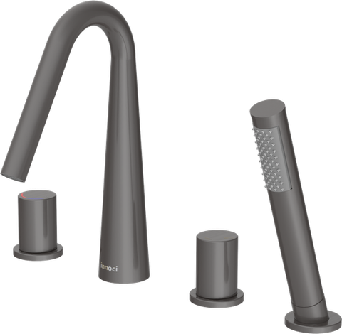 W1siZiIsIjE4NzUxL3Byb2R1Y3RzLzM5OTM0NzgxLzE2Nzk0NTUwODJfMzFlODJhODUxOWY4MDkxNzdkODYucG5nIl0sWyJwIiwidGh1bWIiLCI2MDB4NjAwIl1d